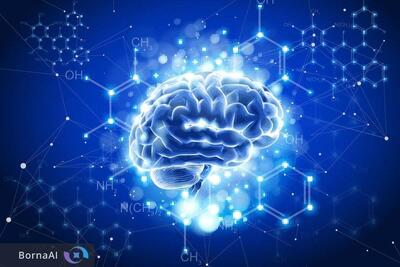  طعم کاکائو مغز را بیدار می‌کند