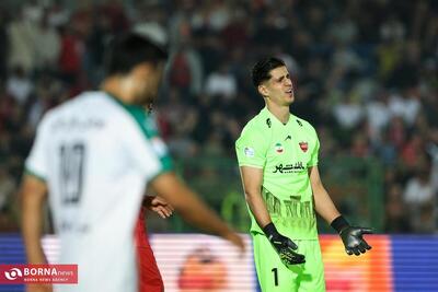 پیام نیازمند رقبای جدید پیدا کرد!