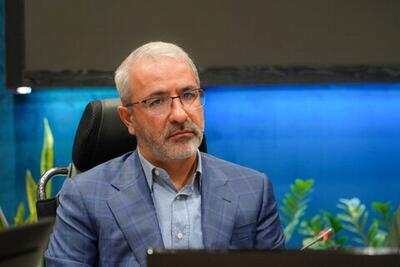  شهردار کرج: در آستانه بهار، حال و هوای شهر دگرگون شود