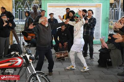 روز آخر جشنواره تئاتر فجر چه ببینیم؟؛ از «چهل تیکه» تا «دوئت ساز‌های ناکوک»
