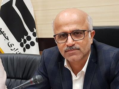  بیش از 9500 میلیارد تومان تسهیلات تولیدی در بوشهر پرداخت شد