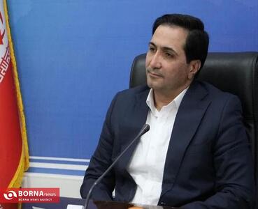  ثبت‌نام ۵ هزار دیده‌بان پیشگیری در کرمانشاه