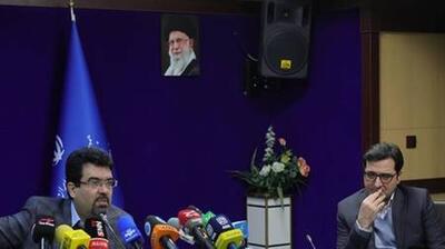  اعلام نهایی سازی فاز تحقیق و توسعه واکسن هاری انسانی