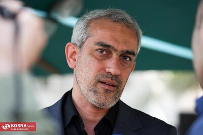 وزیر اقتصاد: ایرانیان خارج از کشور می‌توانند در صندوق‌های ارزی سرمایه‌گذاری کنند