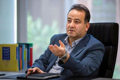 رشد ۷۷ درصدی میانگین ارزش روزانه معاملات ارزی در مرکز مبادله