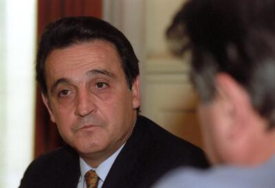 بن‌بست حقوقی رئال در پرونده نگریرا؛ قاضی در را بست!