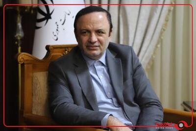  ثبت ۵۶۵ میلیون دلار سرمایه‌گذاری خارجی در مناطق آزاد طی ۹ ماهه امسال