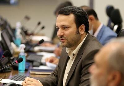  عضو شورای شهر اصفهان خبر داد: لزوم وحدت رویه مدیریت شهر در اختصاص یارانه به دریافت‌کنندگان خدمات اتوبوسرانی و مترو