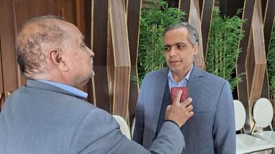  برگزاری کارگاههای آموزشی و تعامل با شرکای اجتماعی در اولویت برنامه های آینده است