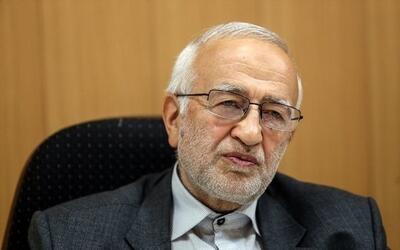 نبوی: آمریکایی‌ها در انتخابات کارتر را برای حمایت از پهلوی محکوم کردند