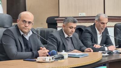  همزمان با دهه مبارک فجر ۵۱ طرح کشاورزی در استان قزوین افتتاح می شود