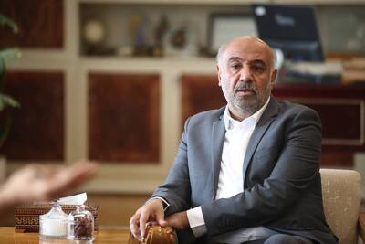 ما هم مقصریم