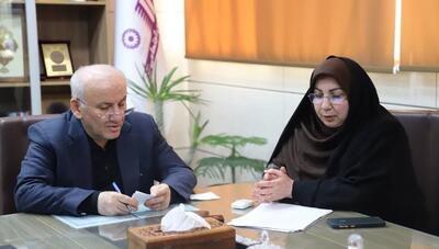  لمس مشکلات از نزدیک، اولویت کاهش بروکراسی و حمایت از نیازمندان در مازندران