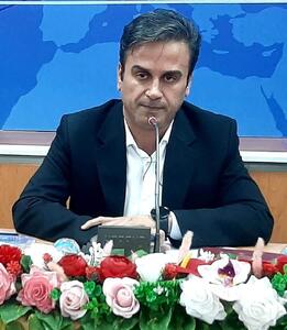  دیناروند خبر داد: پیش بینی برگزاری بیش از ۵۰۰ برنامه ورزشی و فرهنگی  به مناسبت هفته جوان در لرستان