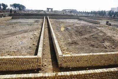  واگذاری هزار و ۳۵۰ قطعه زمین به متقاضیان در مناطق روستایی خراسان جنوبی