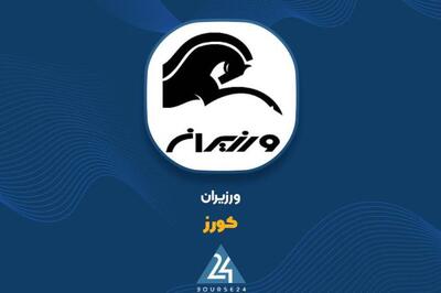 «کورز» از اصلاح قیمت محصولات برای حفظ حاشیه سود عملیاتی خبر داد