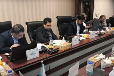 تصویب افزایش سرمایه «وآوا» در مجمع