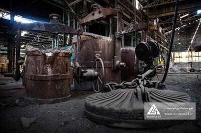 «خریخت» در خصوص عملکرد توضیح داد