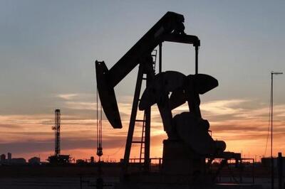 رویترز: آمریکا خرید نفت خام ونزوئلا را به هند پیشنهاد کرده است