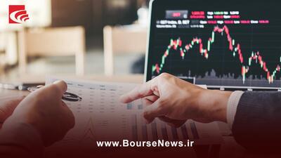 شروع قدرتمند جهان فولاد سیرجان در نخستین ماه سال مالی