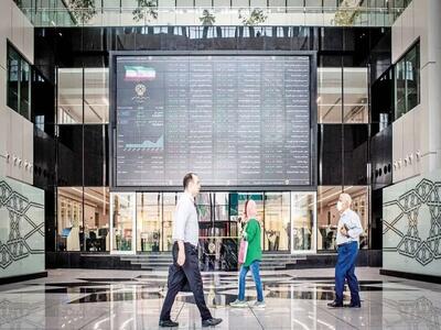 عبور ارزش معاملات خرد سهام و صندوق‌های سهامی از ۱۲.۵ همت