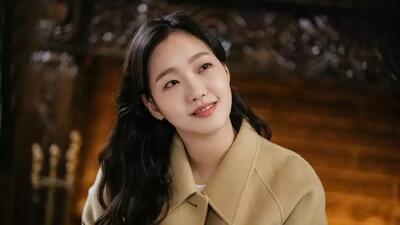  ستاره مشهور کره‌ای با استایل کلاسیکش در هفته مد پاریس، نگاه‌ها را خیره کرد - چی بپوشم