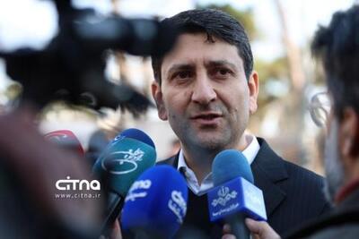  ببینید | جویشگرهای بومی در زمان قطعی اینترنت نتوانستند متناسب با نیاز مردم پاسخگو باشند؛ نیازمند ارتقای جدی اند