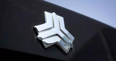 آغاز طرح پیش فروش سایپا