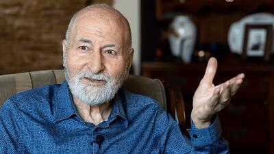 بهزاد نبوی: اصلاحات بنا ندارد چارچوب نظام را بر هم بزند/ هاشمی، خاتمی و روحانی سعی می‌کردند با آقای خامنه‌ای هماهنگ باشند