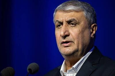 اسلامی: بدون سلاح هسته‌ای هم قادر به دفاع هستیم/ احتمال ارجاع پرونده ایران به شورای امنیت