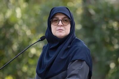  مهاجرانی: آمار کلی جان‌باختگان به دستور رئیس‌جمهور منتشر شد و اسامی هم به دستور پزشکیان منتشر خواهد شد