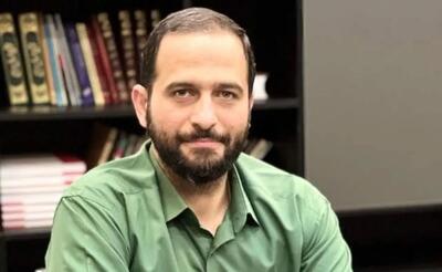 برهانی، حقوقدان: ادامه توقیف‌ها و پلمب‌ها هیچ وجاهت قانونی ندارد/ بازپرس حق توقف فعالیت‌های اقتصادی را ندارد