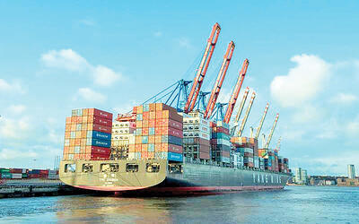 ترانزیت در تله دستورالعمل‌ها