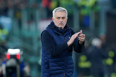 تکرار دوباره تراژدی؟