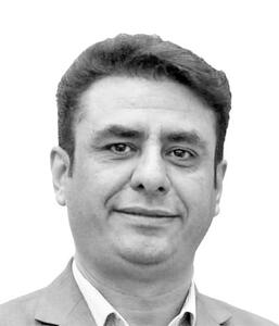 بررسی امکان‌پذیری صندوق‌های درآمد ثابت ارزی در شرایط فعلی