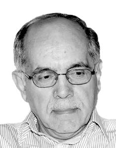 توافق از مسیر تهدید؟