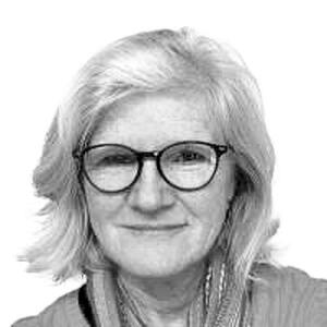 «فد» مستقل می‌ماند؟