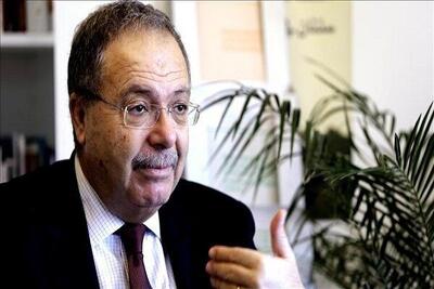  تصمیم لبنان درباره 300 زندانی سوری+ جزئیات