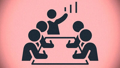 مزیت کسب‌وکارهای خانوادگی