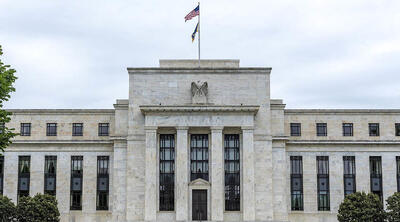 آینده فدرال رزرو
