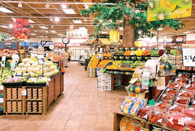 دخل تهران؛ خرج مادرید