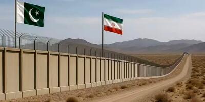  محدودیت برای تردد مرزنشینان در مرز ایران و پاکستان/ سند تک‌برگی مرزنشینی برای عبور معتبر نیست