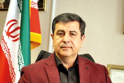 آیا تهدید نظامی در بنادر ایران وجود دارد؟