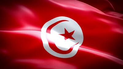  تمدید وضعیت فوق العاده در سراسر این کشور/ ماجرا چه بود؟