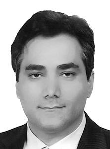  چهار درس سیاستگذاری کلان