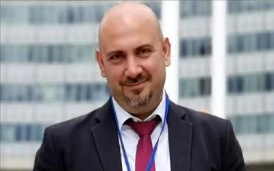  خبرنگار الجزیره مدعی شد؛ نقشه راه توافق جامع ایران و آمریکا در دست بررسی است