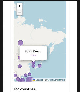 ترک برداشتن دیوار محدودیت‌ها