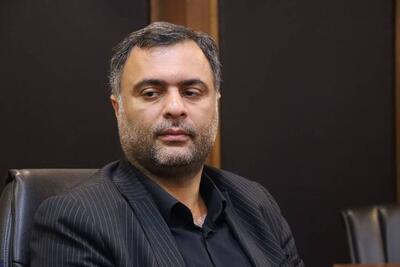 بازی خودروسازان با بازار تمام شد