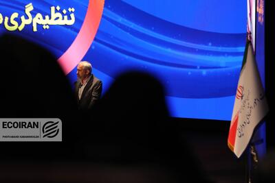 وعده سود دلاری ۱۲ درصدی؛ دولت از کدام جیب می‌پردازد؟