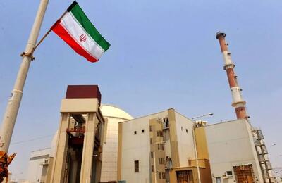 گزارش مهم نیویورک تایمز: هیچ شواهدی از قصد ایران برای ساخت بمب هسته‌ای پیدا نشده است